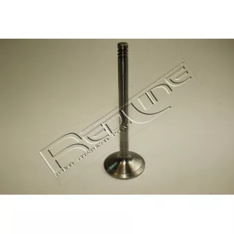Soupape d'admission RED-LINE OEM ERR1157