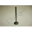 Soupape d'admission RED-LINE [15SZ000]