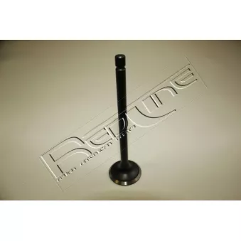 Soupape d'émission RED-LINE OEM 1291560A50