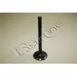Soupape d'admission RED-LINE [15TO019]