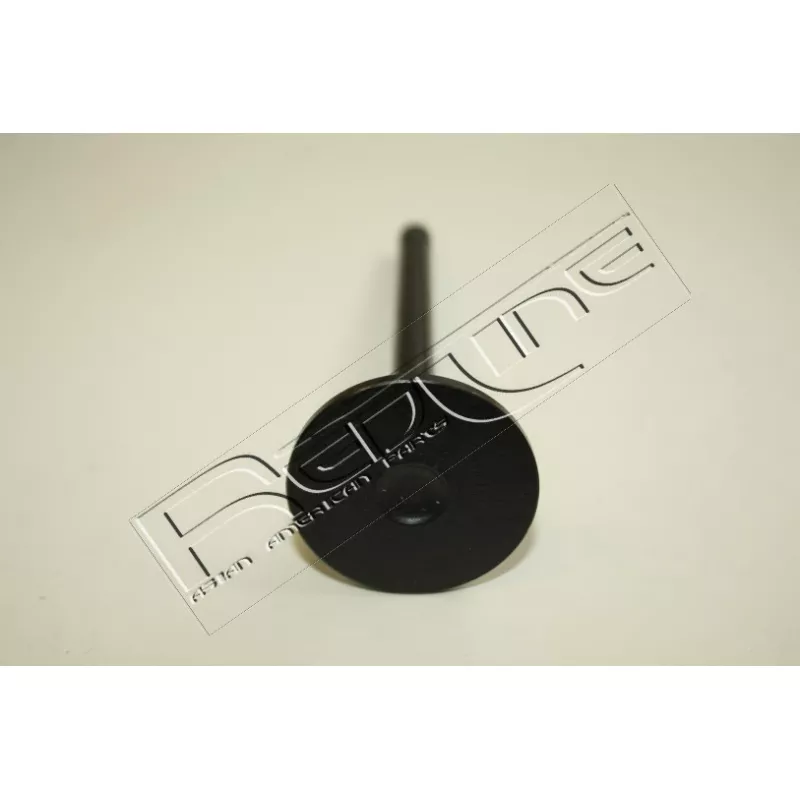 Soupape d'admission RED-LINE 15TO019 - Visuel 1