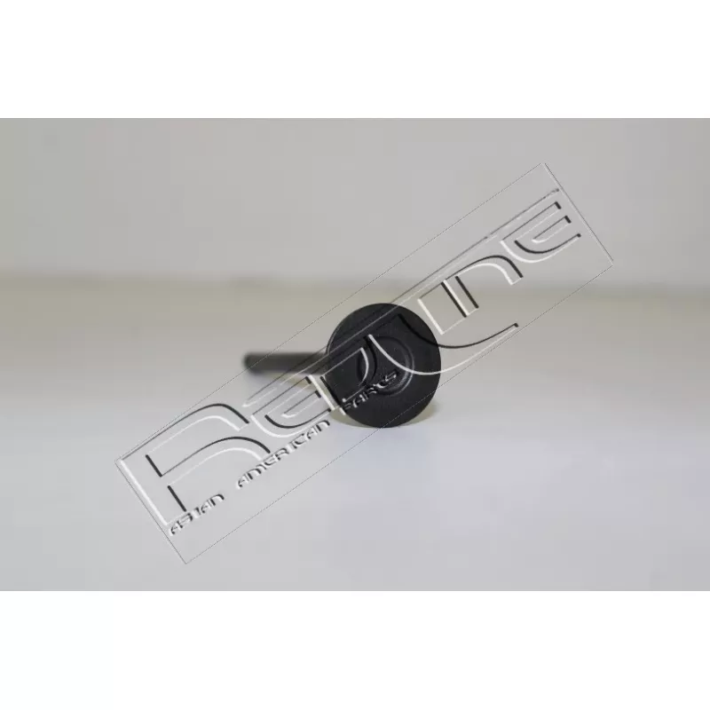 Soupape d'émission RED-LINE 15TO036 - Visuel 1