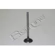 RED-LINE 15TO037 - Soupape d'admission