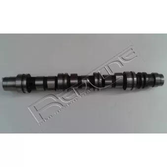 Arbre à came RED-LINE 16CV001