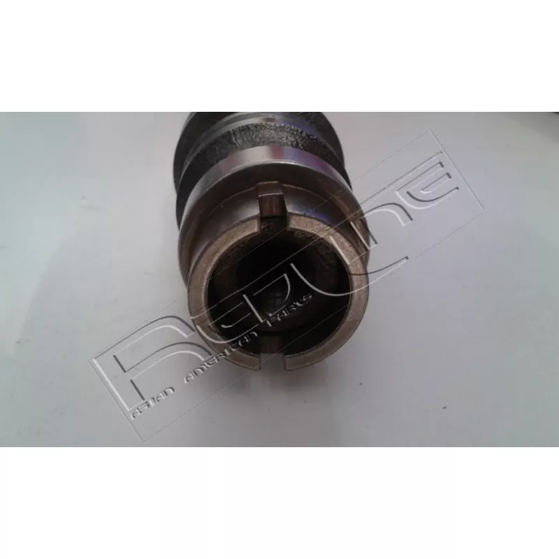 Arbre à came RED-LINE 16CV001 - Visuel 1