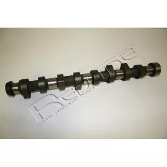 RED-LINE 16IZ001 - Arbre à came