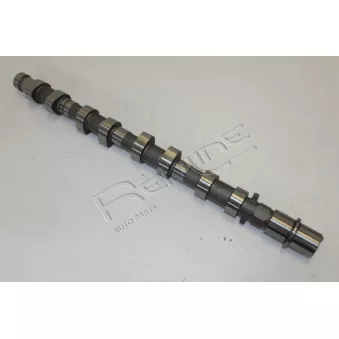 Arbre à came RED-LINE 16MZ001