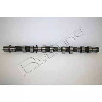 Arbre à came RED-LINE 16MZ002