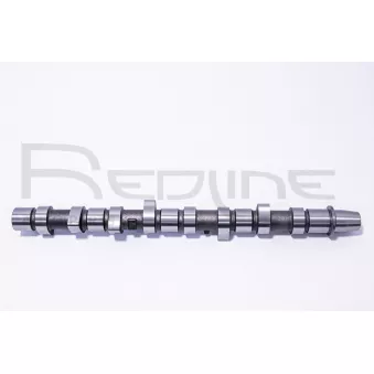 Arbre à came RED-LINE 16MZ004