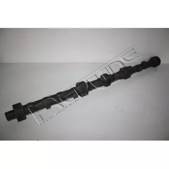 Arbre à came RED-LINE 16NI007