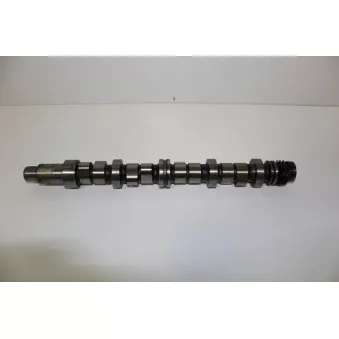 Arbre à came RED-LINE OEM 1271080004