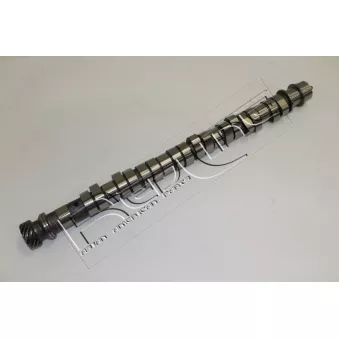 Arbre à came RED-LINE 16SZ004