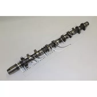 Arbre à came RED-LINE 16TO007