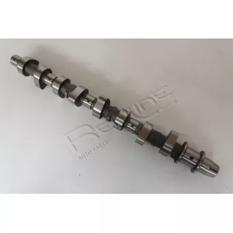 RED-LINE 16TO009 - Arbre à came