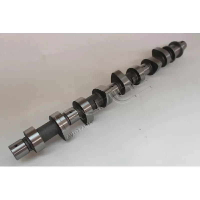 Arbre à came RED-LINE 16TO009 - Visuel 1