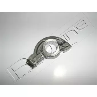 RED-LINE 17DA001 - Culbuteur, distribution