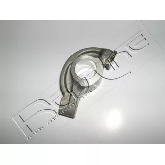 RED-LINE 17DA002 - Culbuteur, distribution