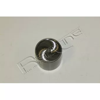 Poussoir de soupape RED-LINE 17NI006