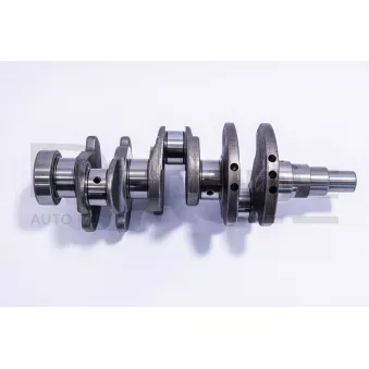 Vilebrequin RED-LINE 18DW000 Vilebrequin RED-LINE 18DW000