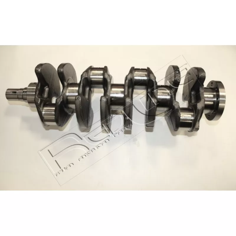 Vilebrequin RED-LINE 18HY004 - Visuel 2