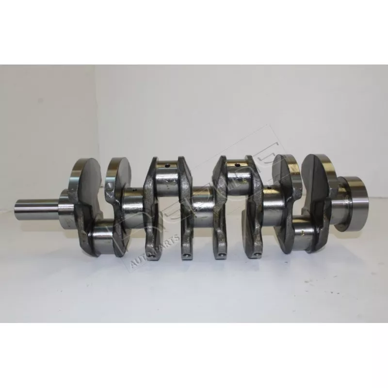 Vilebrequin RED-LINE 18KI001 - Visuel 1