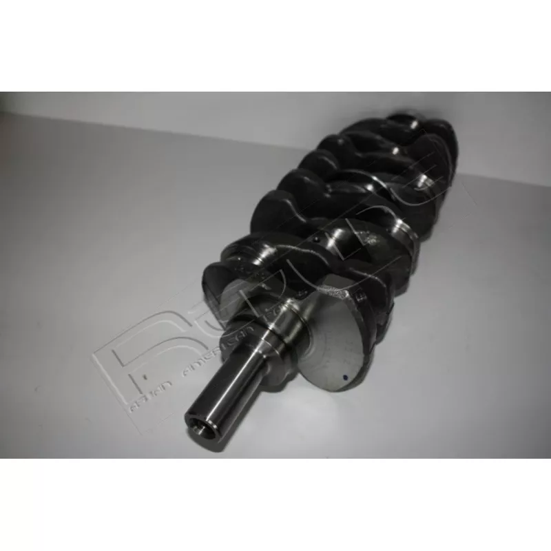 Vilebrequin RED-LINE 18NI004 - Visuel 2