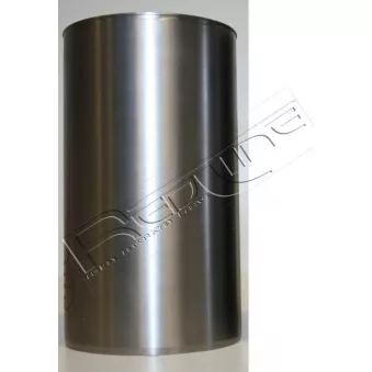 Kit de chemises de cylindre RED-LINE OEM 2113142001