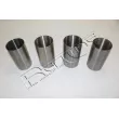 RED-LINE 19MI005 - Kit de chemises de cylindre