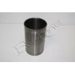 RED-LINE 19NI013 - Kit de chemises de cylindre