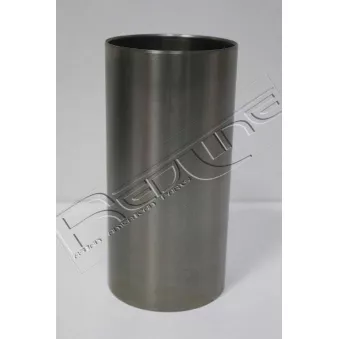 Kit de chemises de cylindre RED-LINE OEM ERC9188