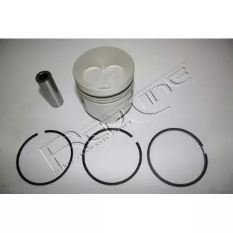 Piston RED-LINE OEM R20123130B