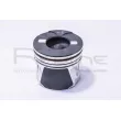 RED-LINE 20CH001 - Piston