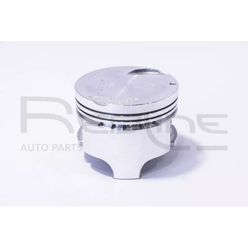 Piston RED-LINE 20CV000 - Visuel 1