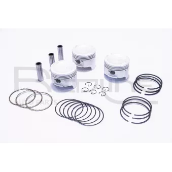 Piston RED-LINE 20CV003