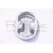 RED-LINE 20CV006 - Piston