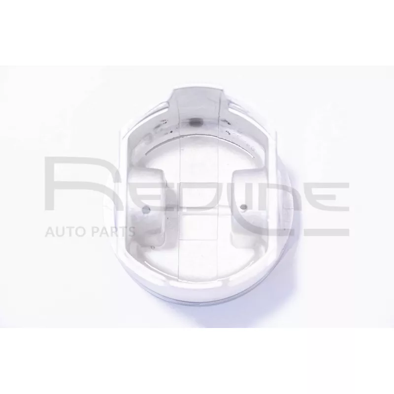 Piston RED-LINE 20DA000 - Visuel 2