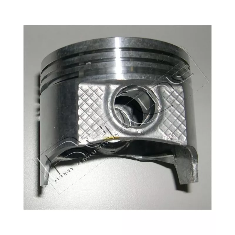 Piston RED-LINE 20DA001 - Visuel 1