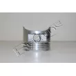 RED-LINE 20DA008 - Piston