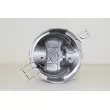 RED-LINE 20DA008 - Piston