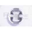 RED-LINE 20DA009 - Piston