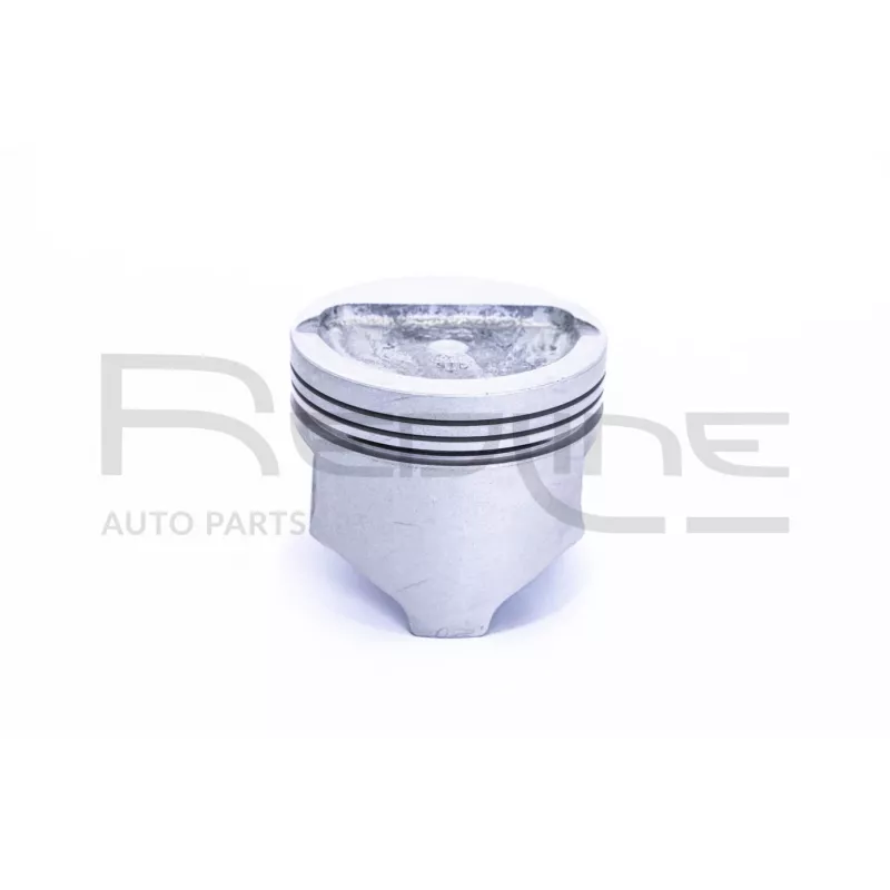 Piston RED-LINE 20DA012 - Visuel 1