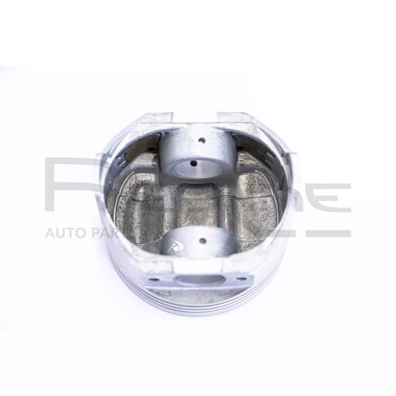 Piston RED-LINE 20DA012 - Visuel 2