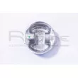RED-LINE 20DA015 - Piston