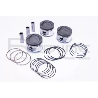 Piston RED-LINE 20DA016