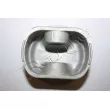 RED-LINE 20DA017 - Piston