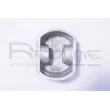 RED-LINE 20DA018 - Piston