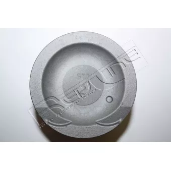 Piston RED-LINE 20DA021 Piston RED-LINE 20DA021