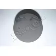 RED-LINE 20DA024 - Piston