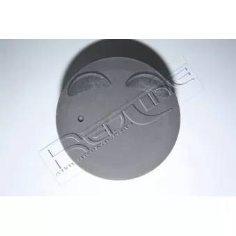 Piston RED-LINE OEM 1301397401