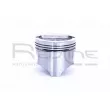 RED-LINE 20DA025 - Piston
